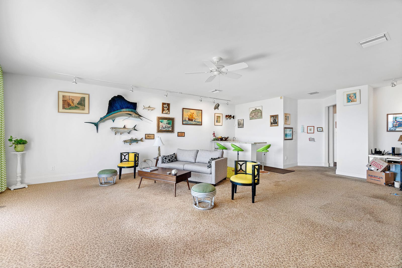 5111 N Ocean Boulevard B, Ocean Ridge, FL 33435 photo 16