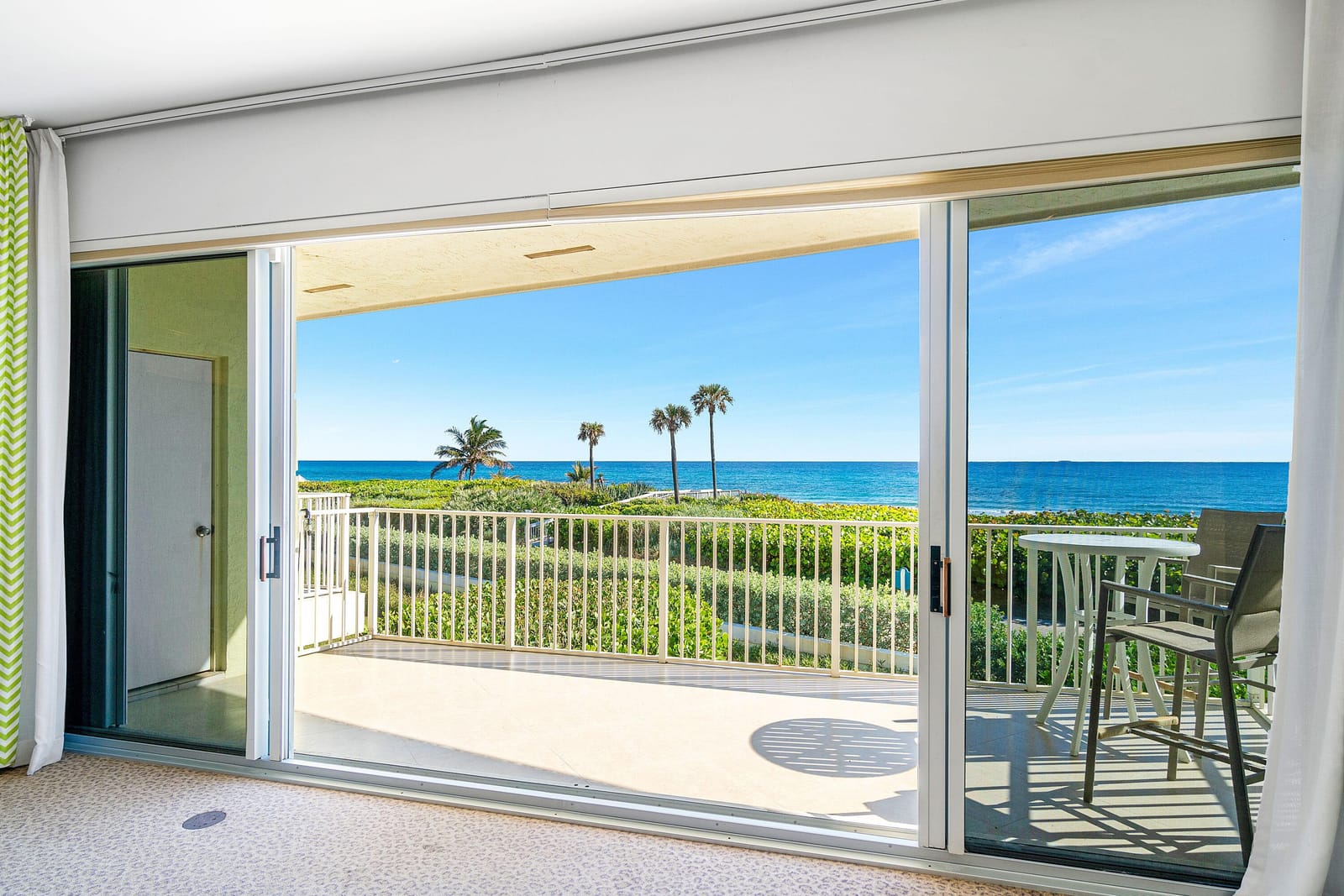 5111 N Ocean Boulevard B, Ocean Ridge, FL 33435 photo 17