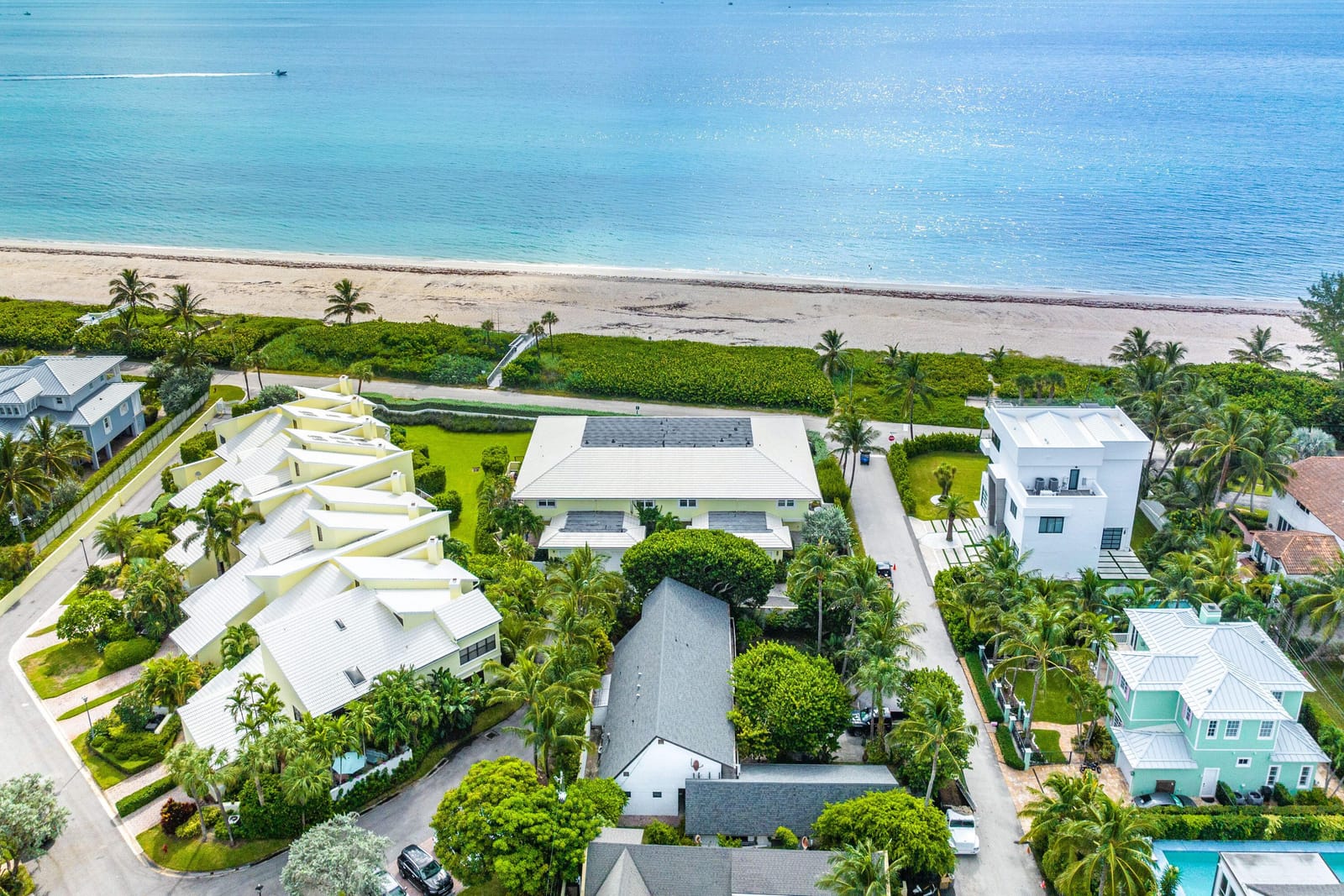 5111 N Ocean Boulevard B, Ocean Ridge, FL 33435 photo 19