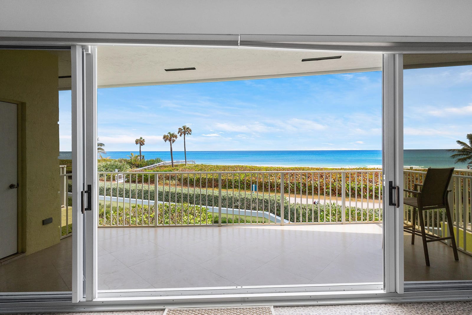 5111 N Ocean Boulevard B, Ocean Ridge, FL 33435 photo 3