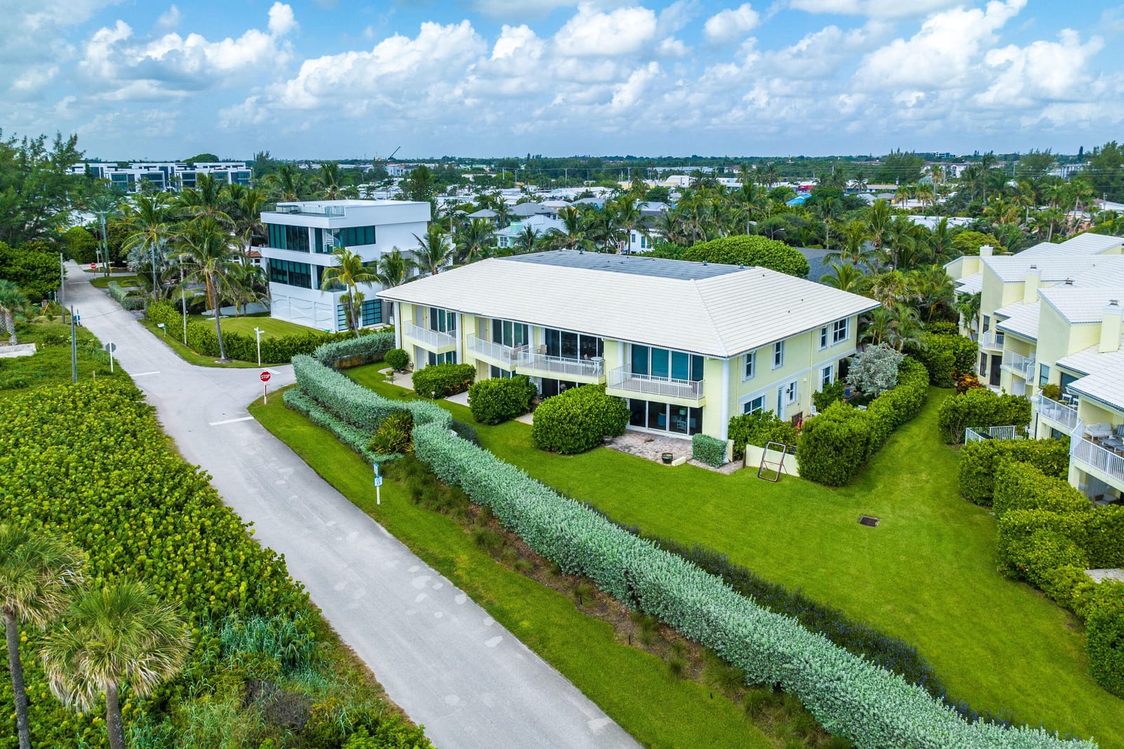 5111 N Ocean Boulevard B, Ocean Ridge, FL 33435 photo 21