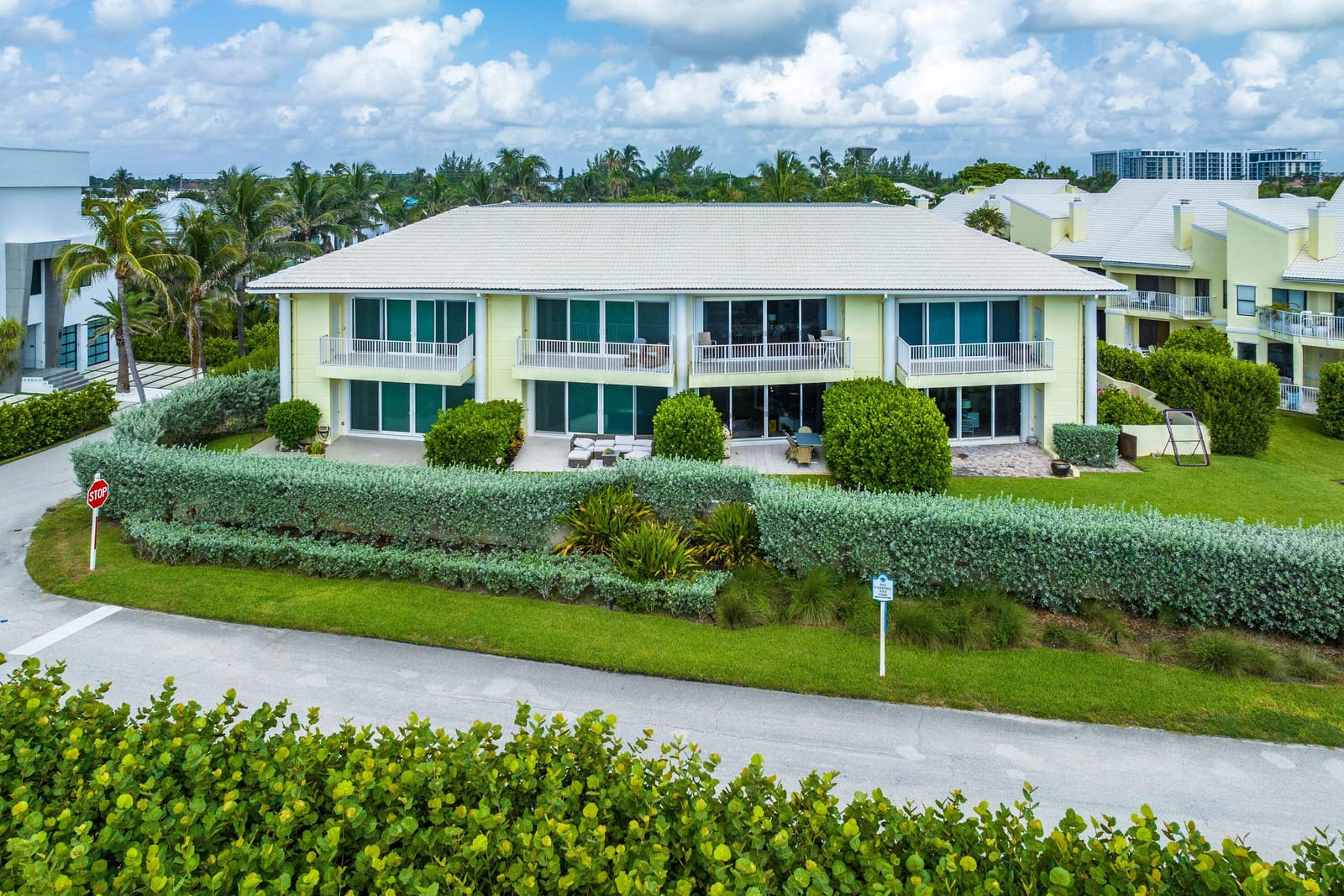 5111 N Ocean Boulevard B, Ocean Ridge, FL 33435 photo 22