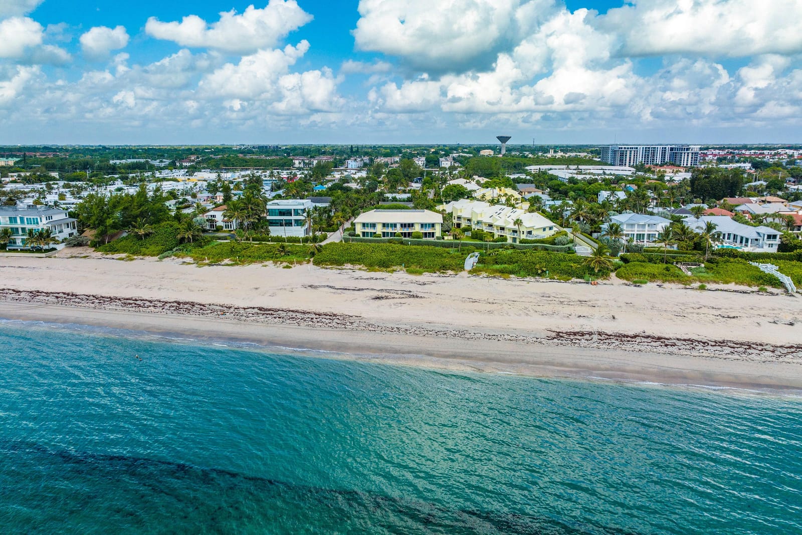 5111 N Ocean Boulevard B, Ocean Ridge, FL 33435 photo 23