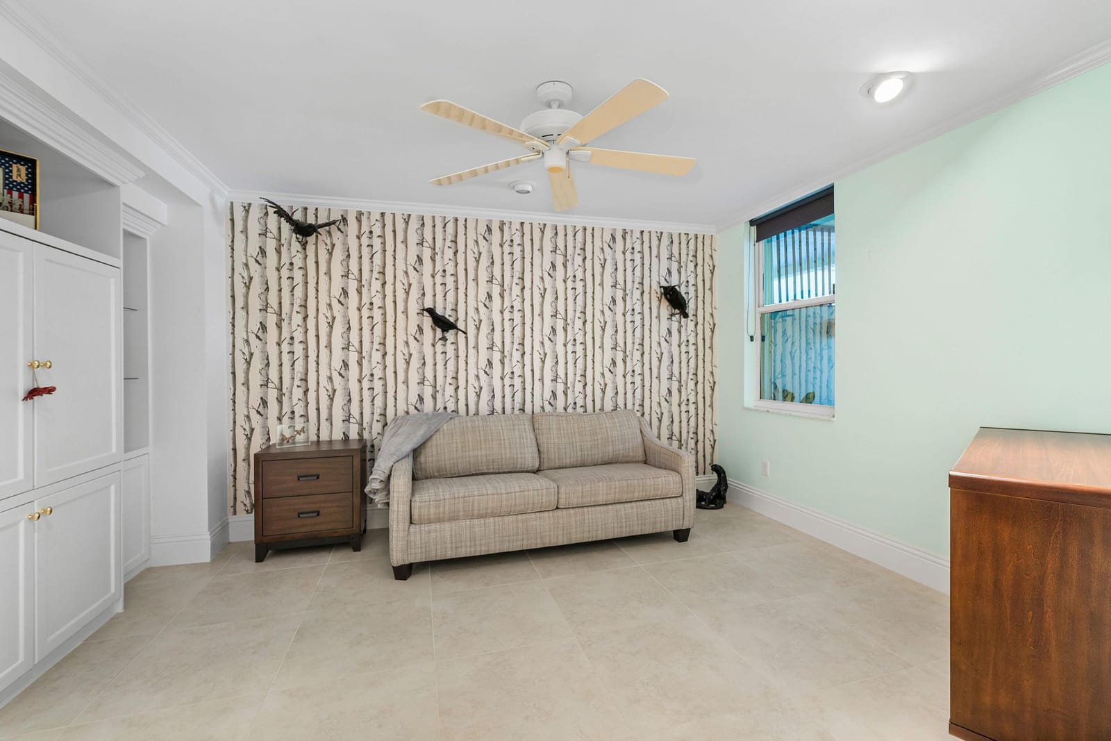 5111 N Ocean Boulevard B, Ocean Ridge, FL 33435 photo 10