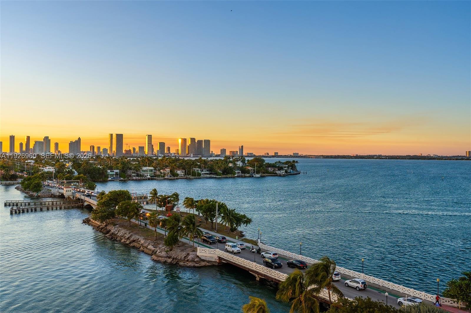 3 Island Avenue 09H, Miami Beach, FL 33139 photo 2