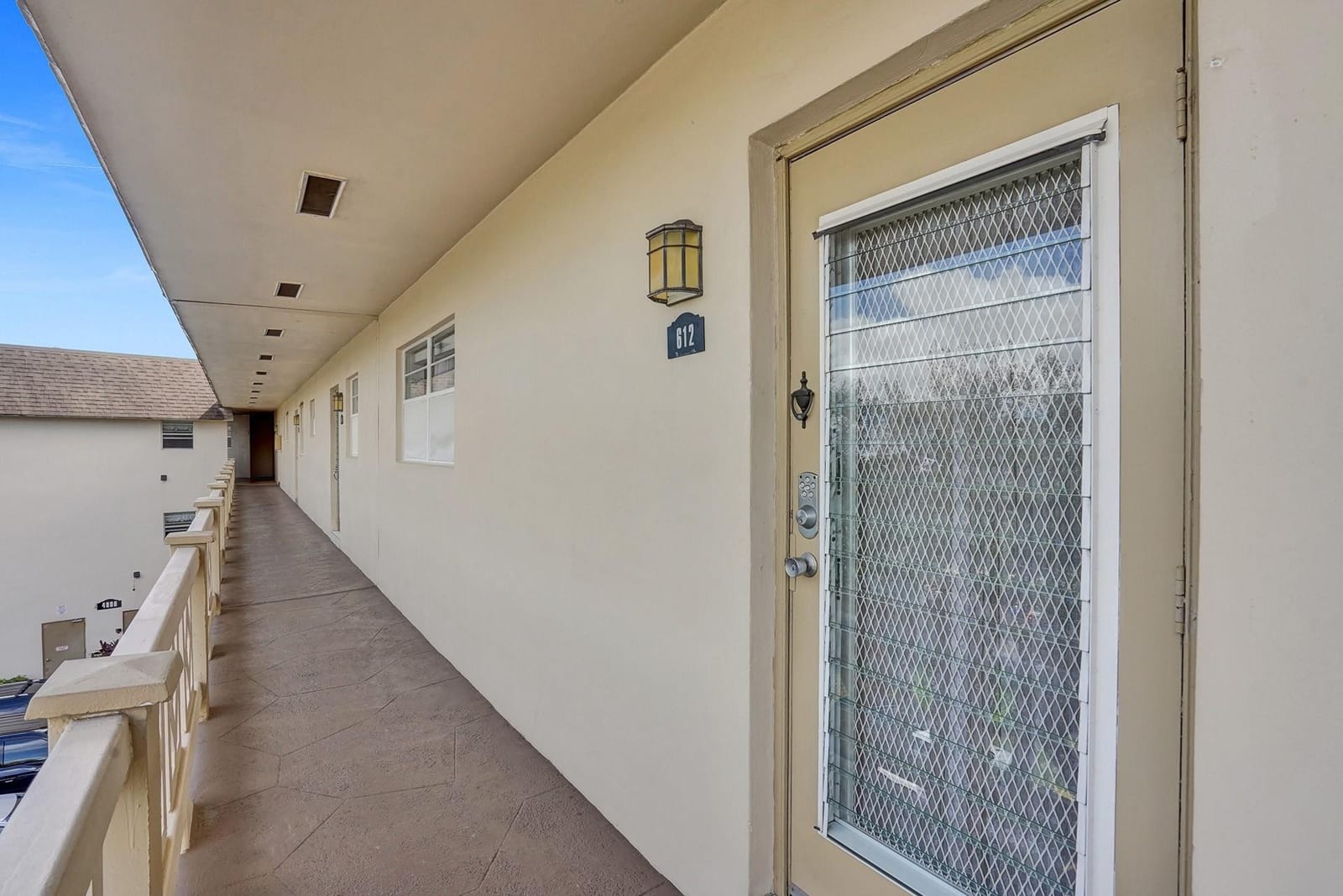 4800 NW 35th Street 612 — photo 11