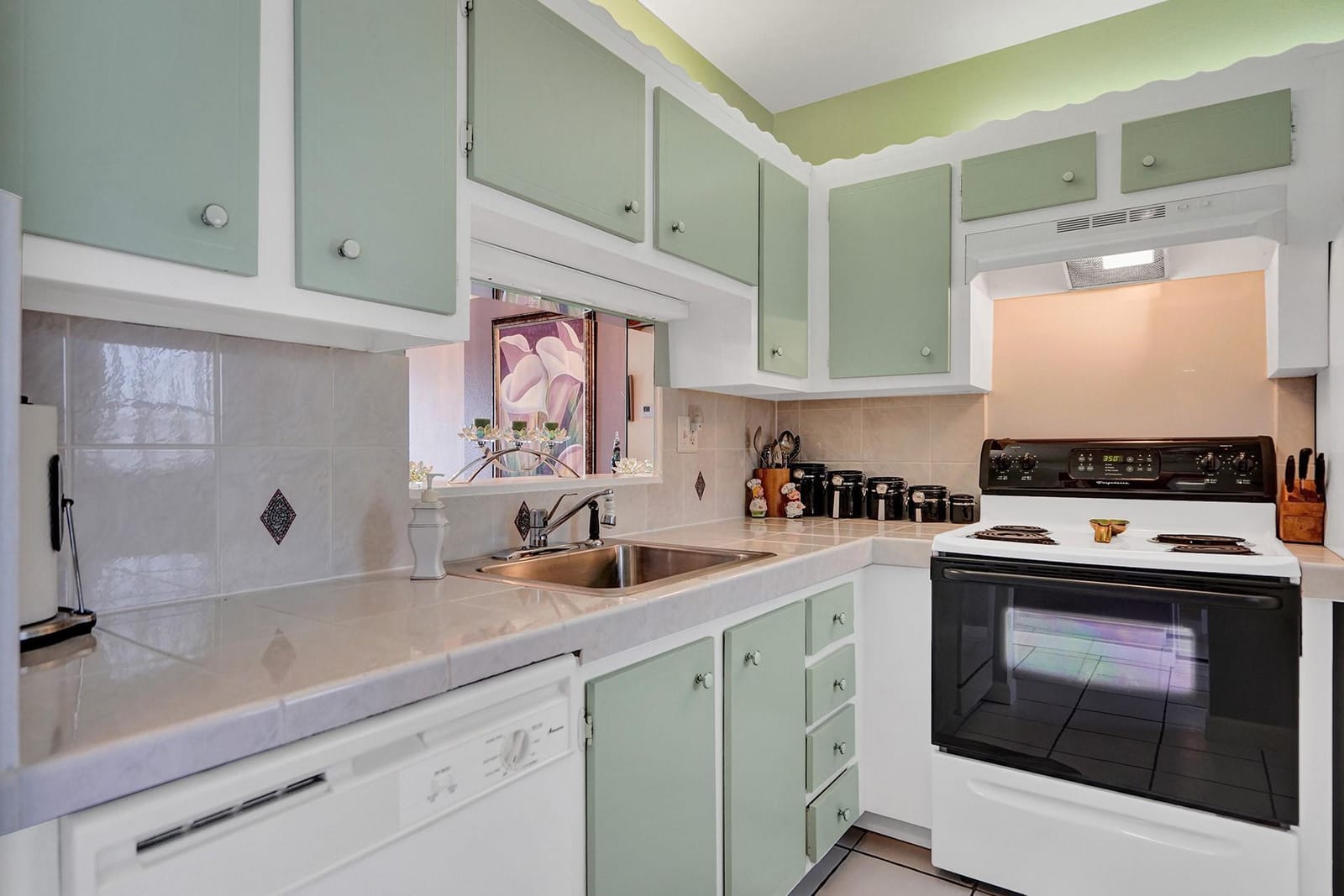 4800 NW 35th Street 612 — photo 12