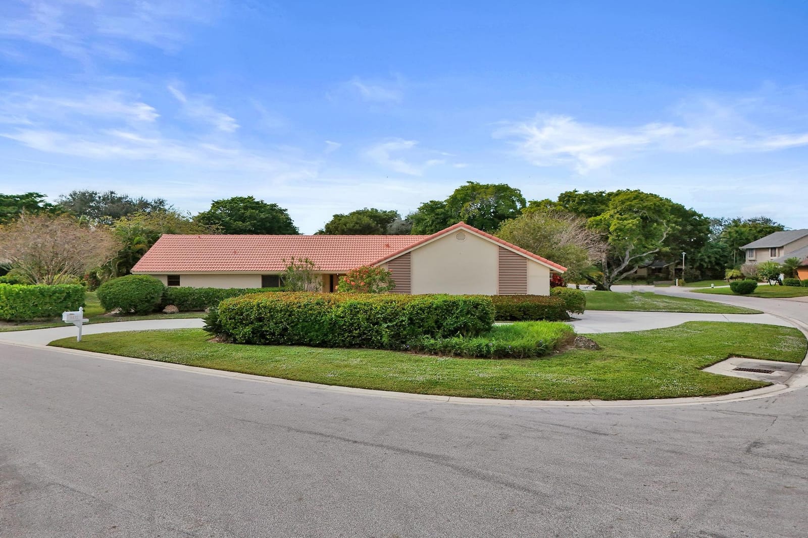 6432 Pine Jog Avenue, Boca Raton, FL 33433 photo 2