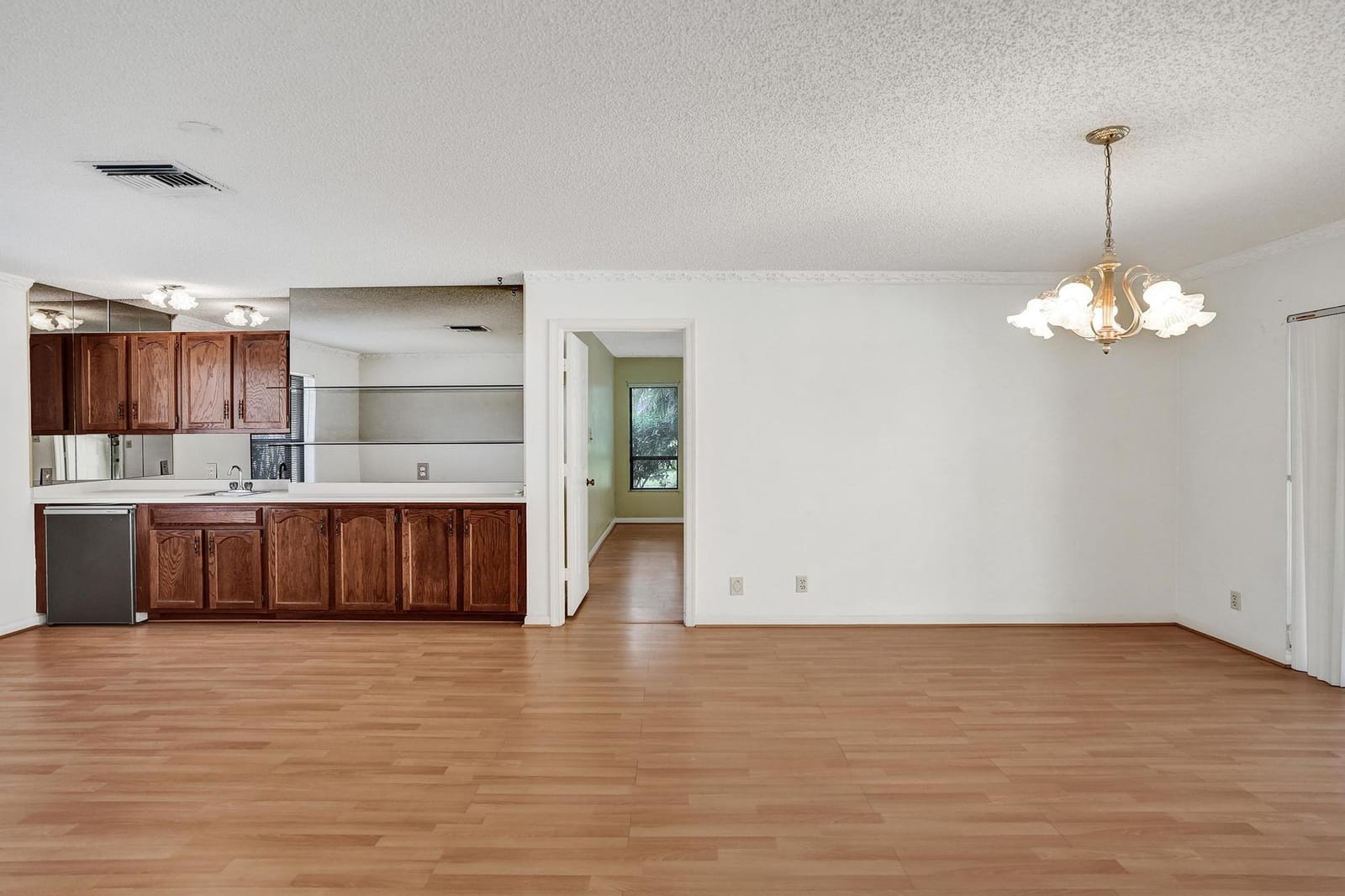 6432 Pine Jog Avenue, Boca Raton, FL 33433 photo 11