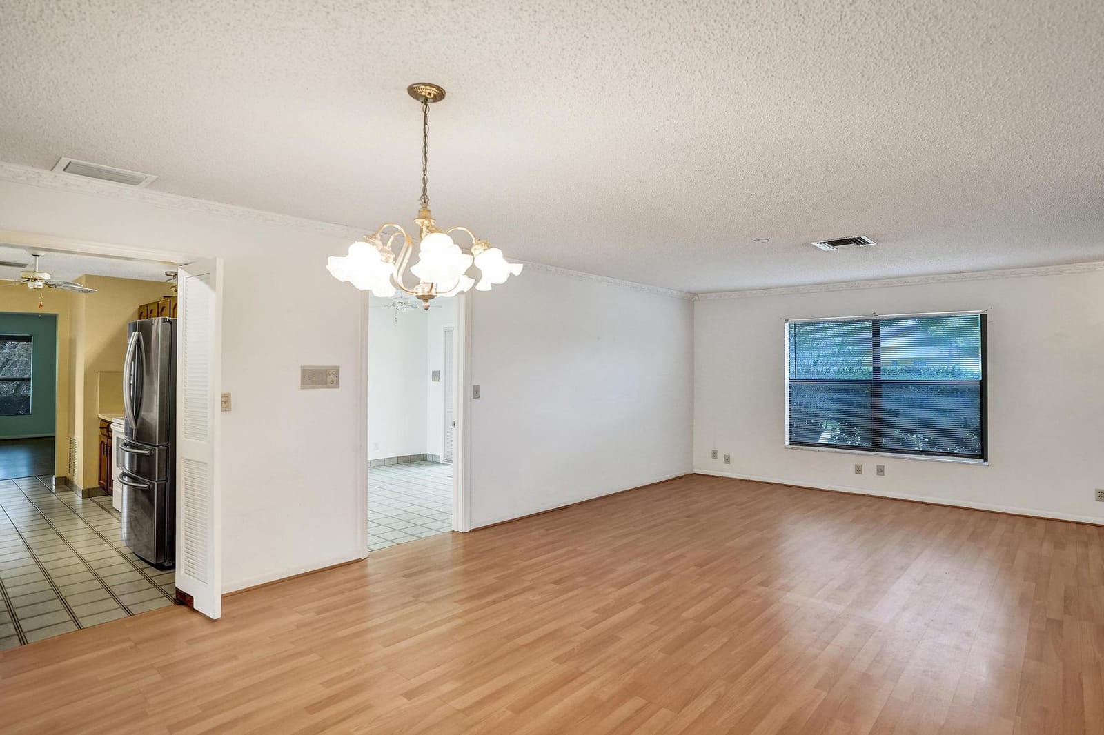6432 Pine Jog Avenue, Boca Raton, FL 33433 photo 14