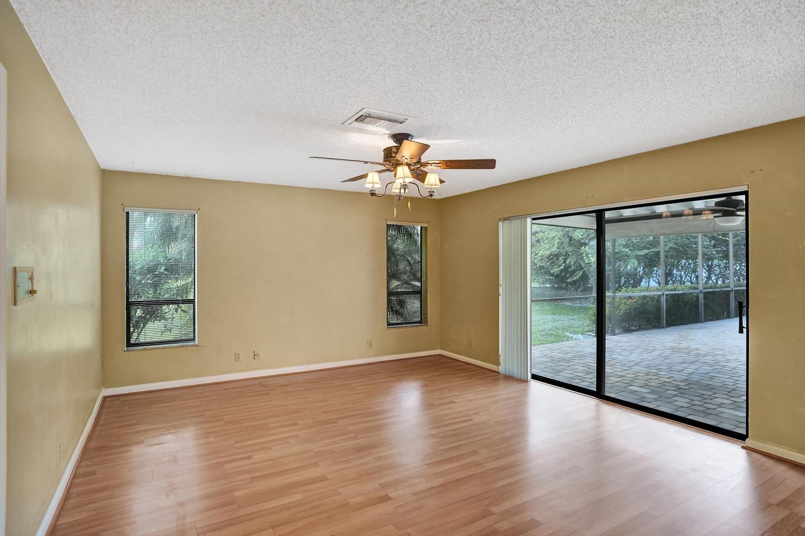 6432 Pine Jog Avenue, Boca Raton, FL 33433 photo 15