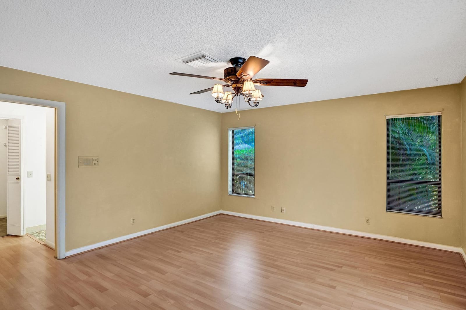 6432 Pine Jog Avenue, Boca Raton, FL 33433 photo 16