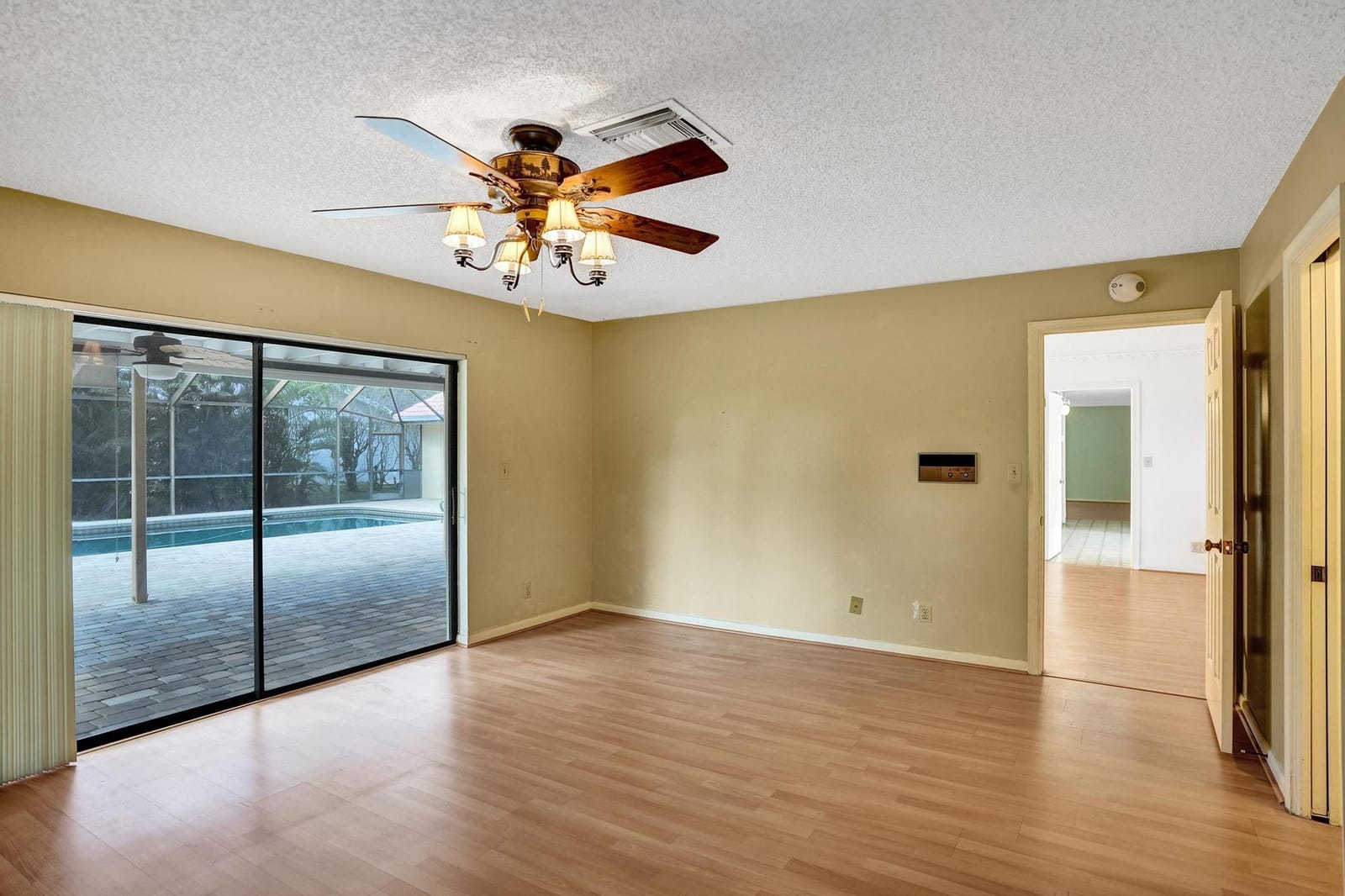 6432 Pine Jog Avenue, Boca Raton, FL 33433 photo 17