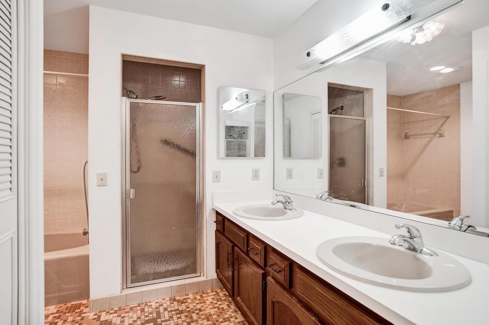 6432 Pine Jog Avenue, Boca Raton, FL 33433 photo 19