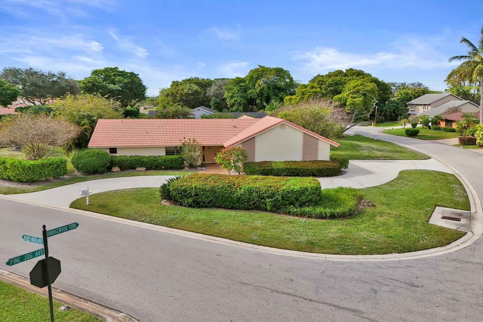 6432 Pine Jog Avenue, Boca Raton, FL 33433 photo 3