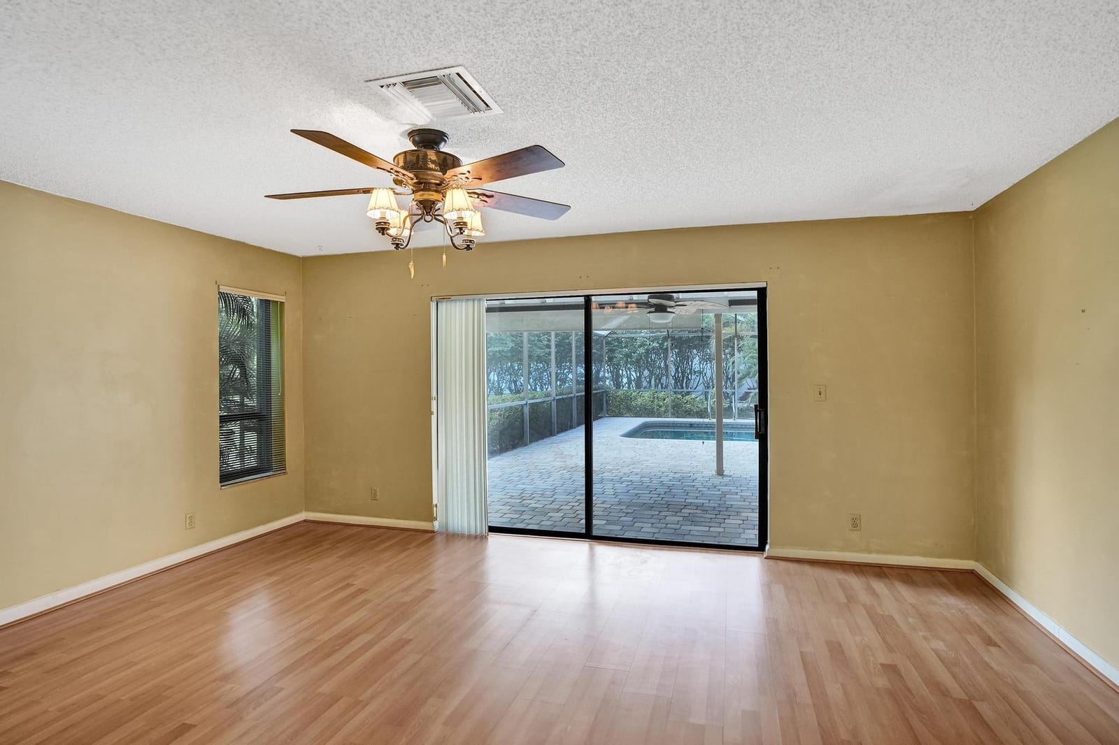 6432 Pine Jog Avenue, Boca Raton, FL 33433 photo 22