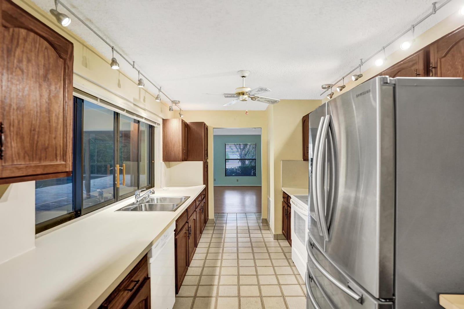 6432 Pine Jog Avenue, Boca Raton, FL 33433 photo 23