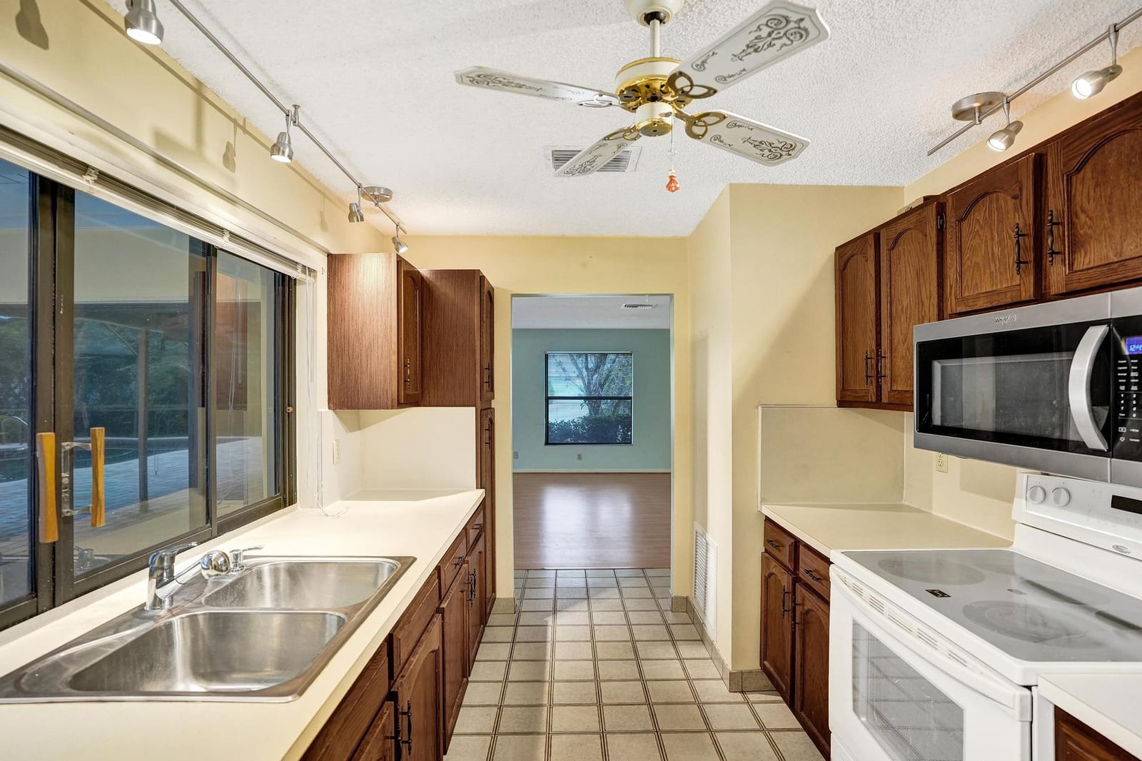 6432 Pine Jog Avenue, Boca Raton, FL 33433 photo 24