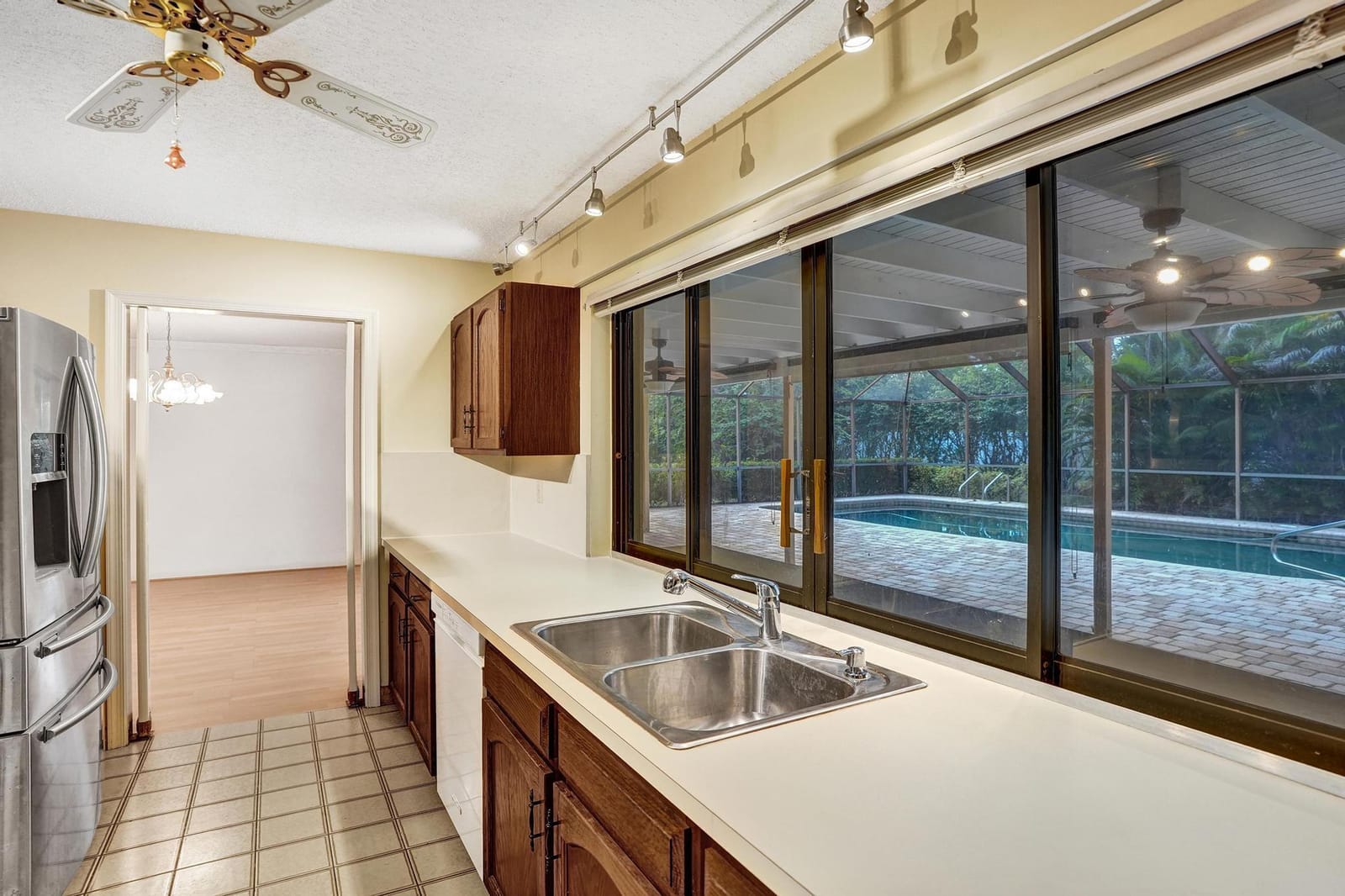 6432 Pine Jog Avenue, Boca Raton, FL 33433 photo 25