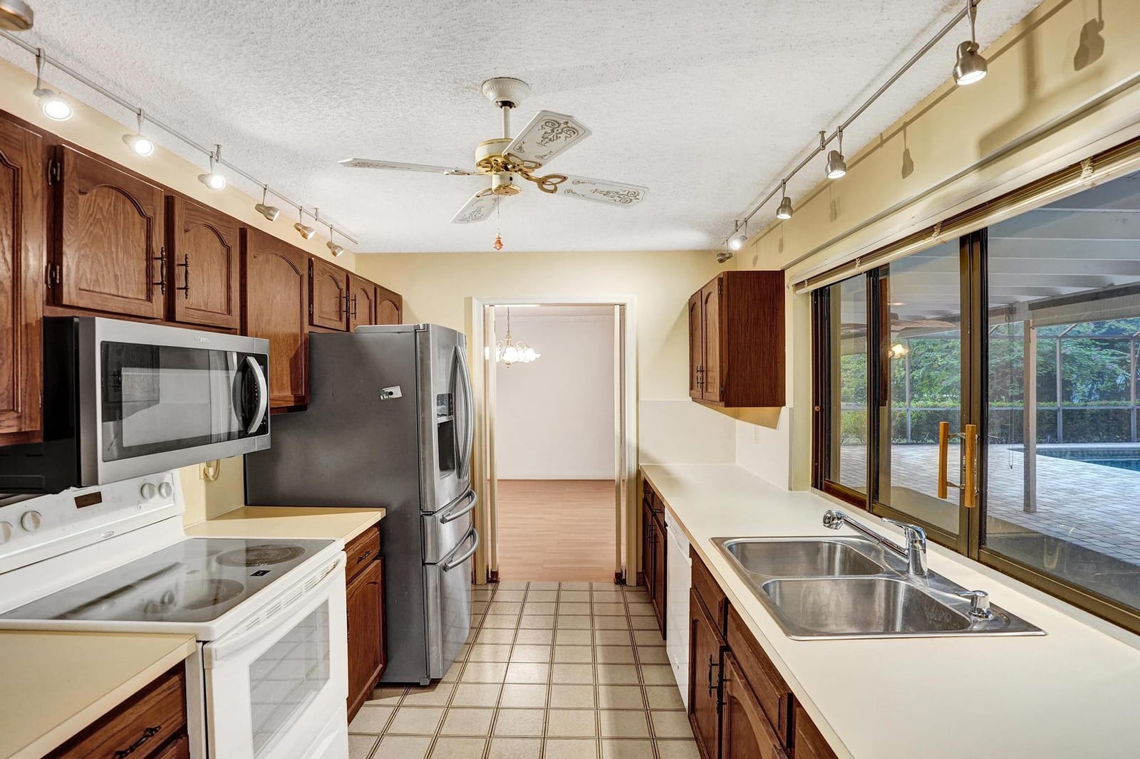 6432 Pine Jog Avenue, Boca Raton, FL 33433 photo 26
