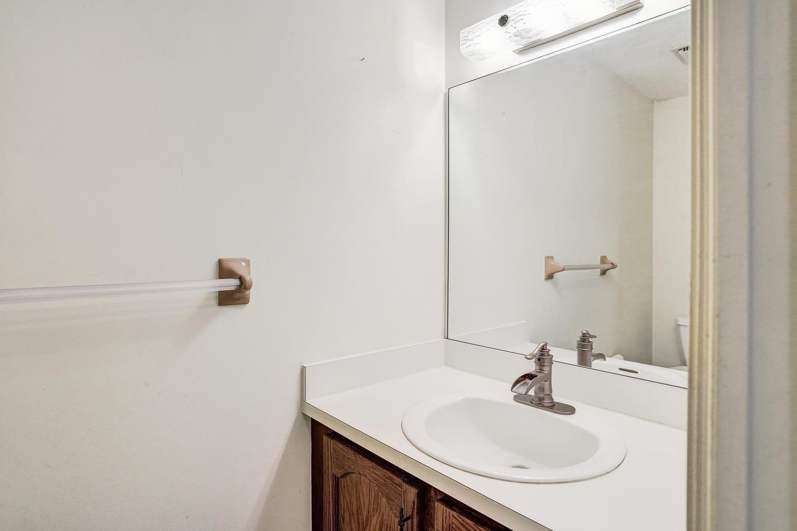 6432 Pine Jog Avenue, Boca Raton, FL 33433 photo 27