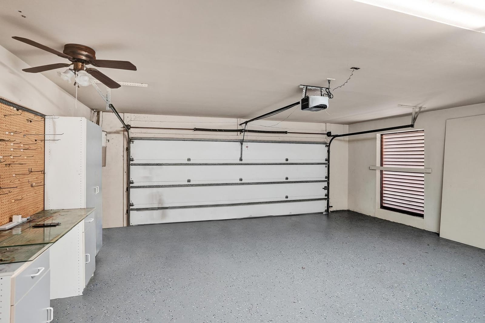 6432 Pine Jog Avenue, Boca Raton, FL 33433 photo 29