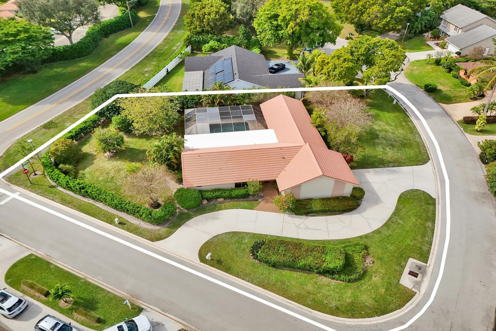 6432 Pine Jog Avenue, Boca Raton, FL 33433 photo 4