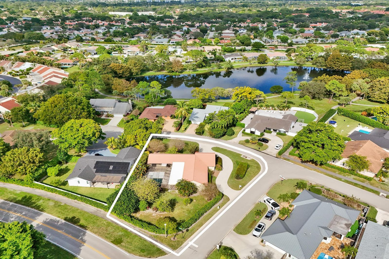 6432 Pine Jog Avenue, Boca Raton, FL 33433 photo 6