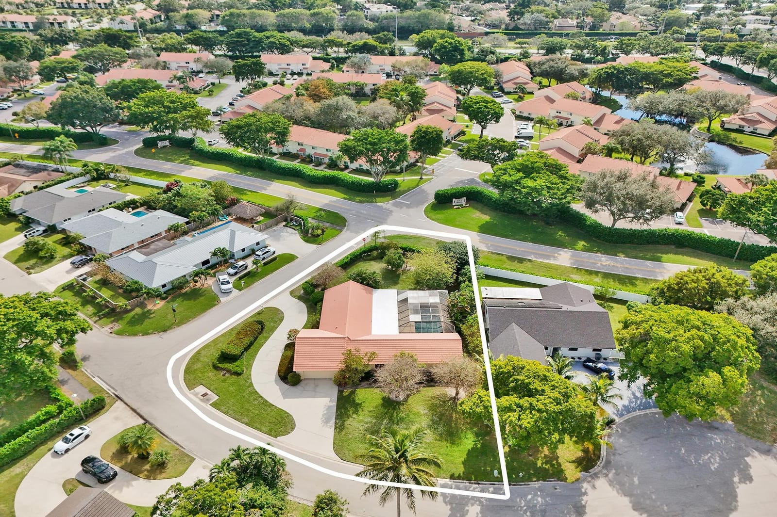 6432 Pine Jog Avenue, Boca Raton, FL 33433 photo 7