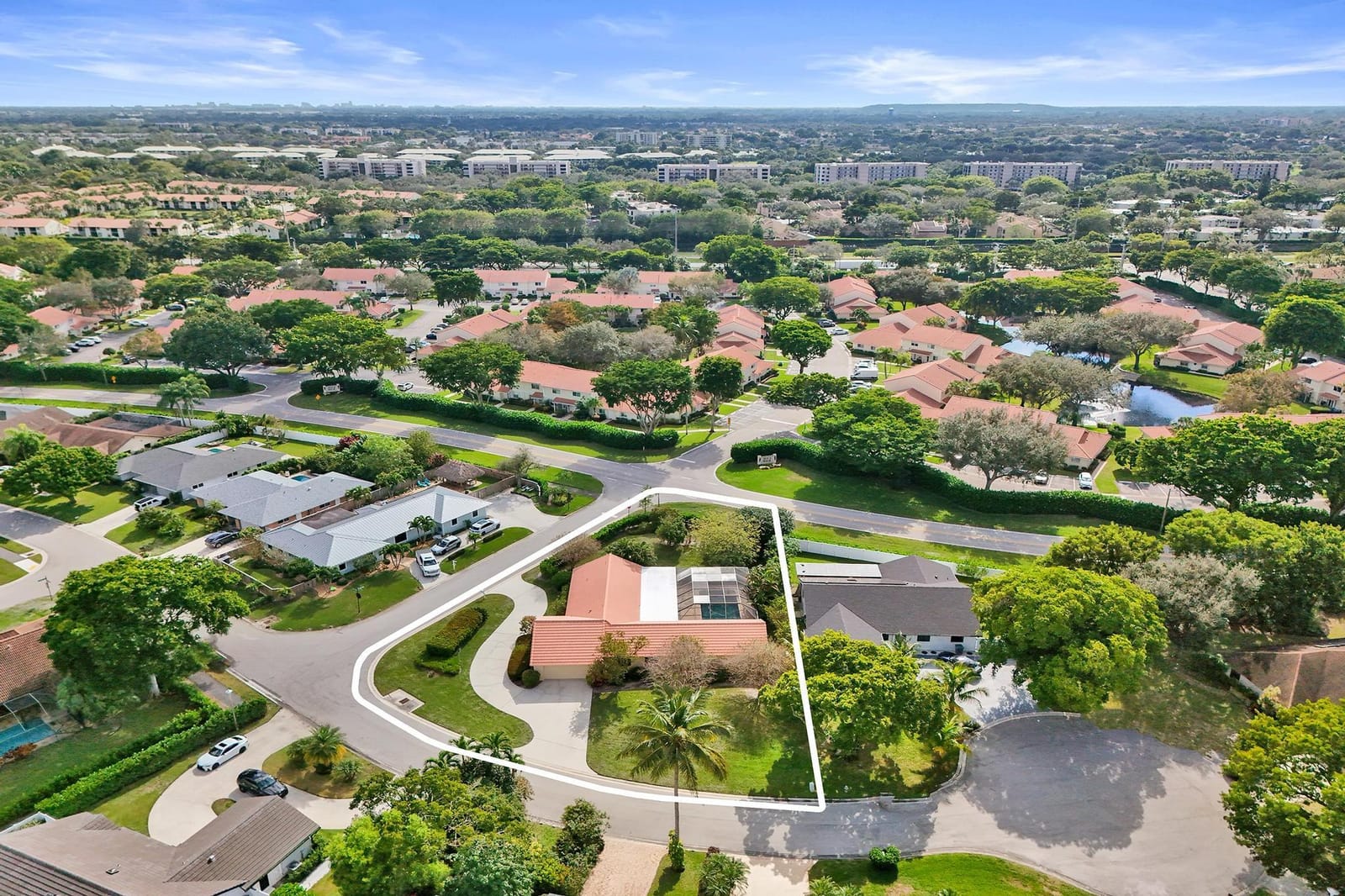 6432 Pine Jog Avenue, Boca Raton, FL 33433 photo 8