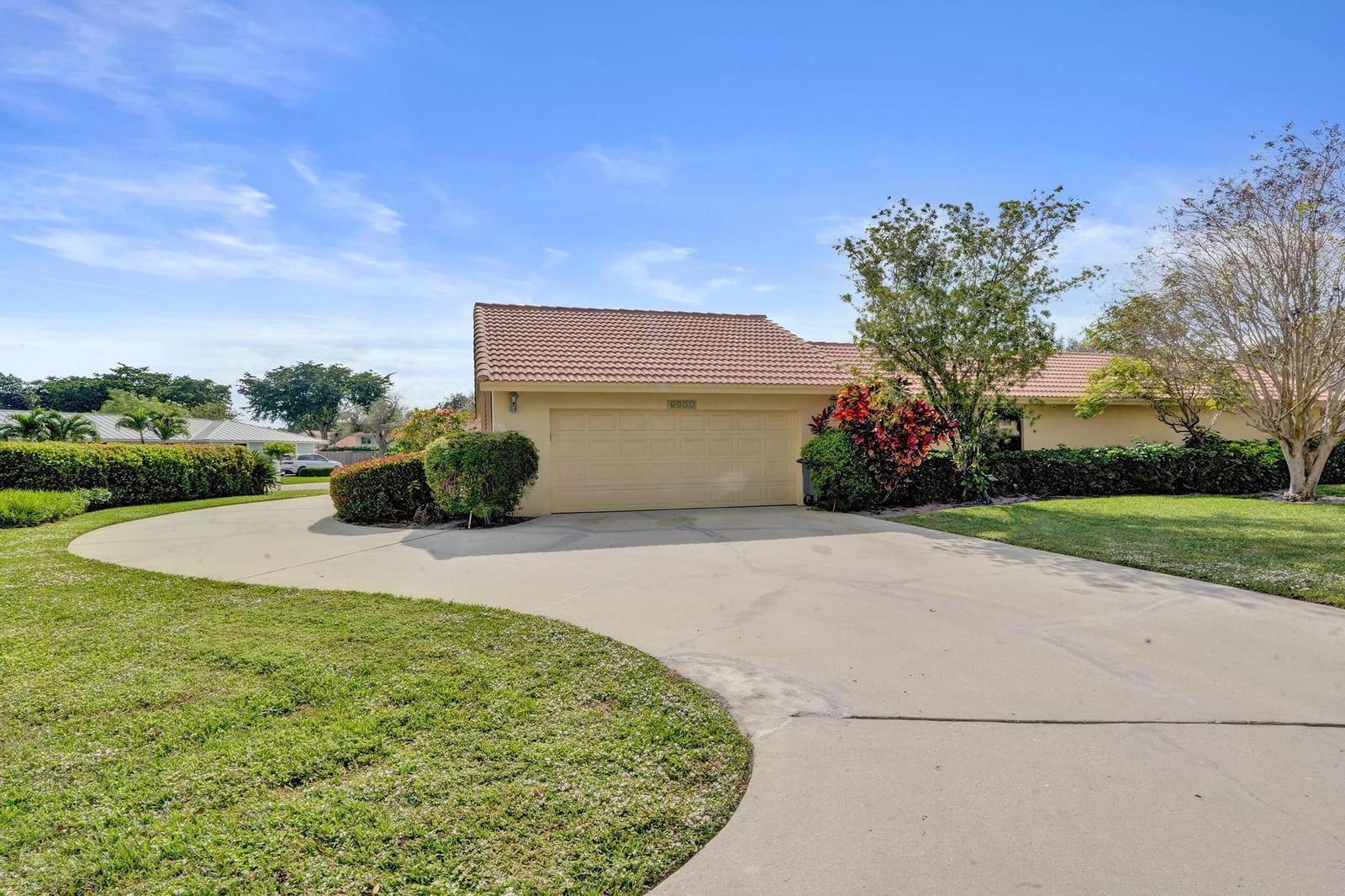 6432 Pine Jog Avenue, Boca Raton, FL 33433 photo 9