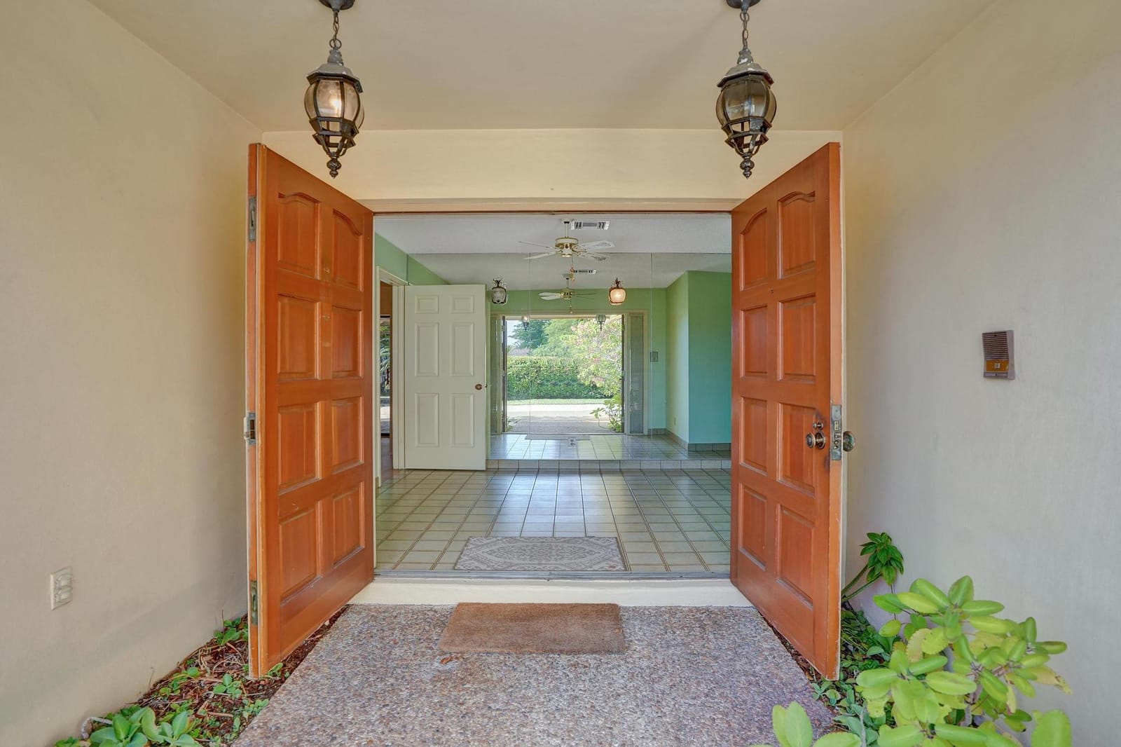 6432 Pine Jog Avenue, Boca Raton, FL 33433 photo 10
