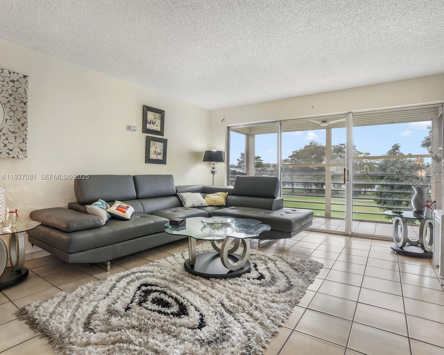 8320 Sands Point Boulevard M301 — photo 2