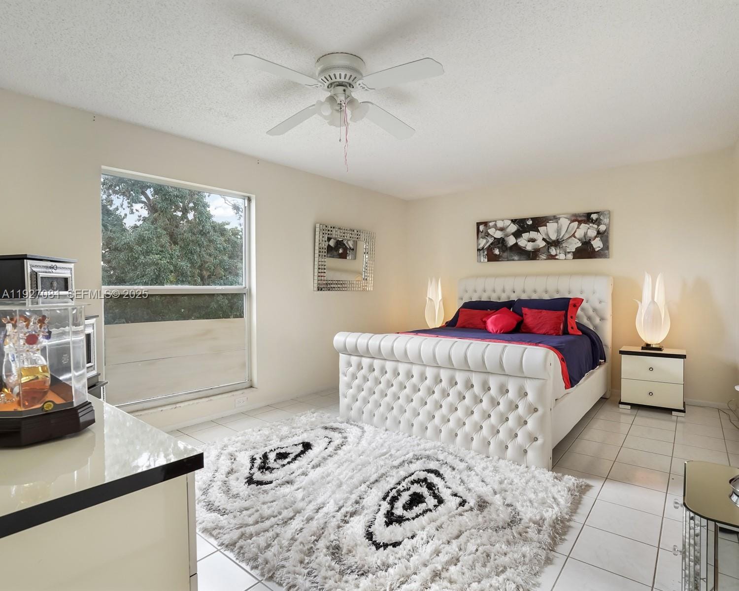 8320 Sands Point Boulevard M301 — photo 11