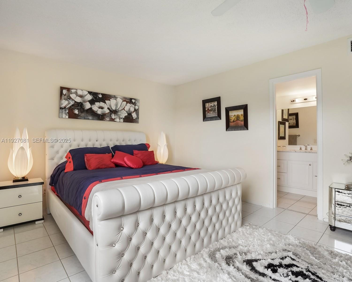 8320 Sands Point Boulevard M301 — photo 12