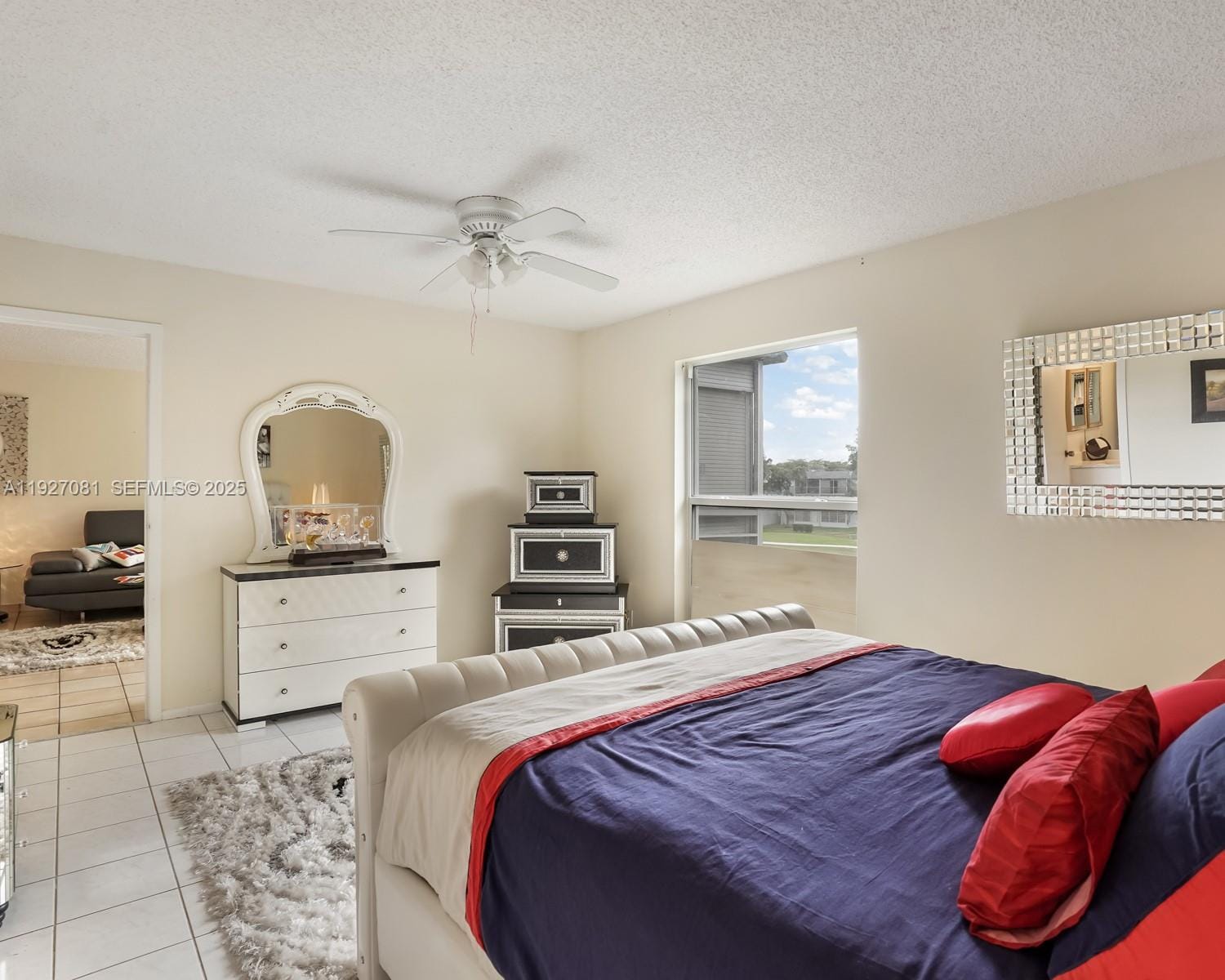 8320 Sands Point Boulevard M301, Tamarac, FL 33321 photo 13