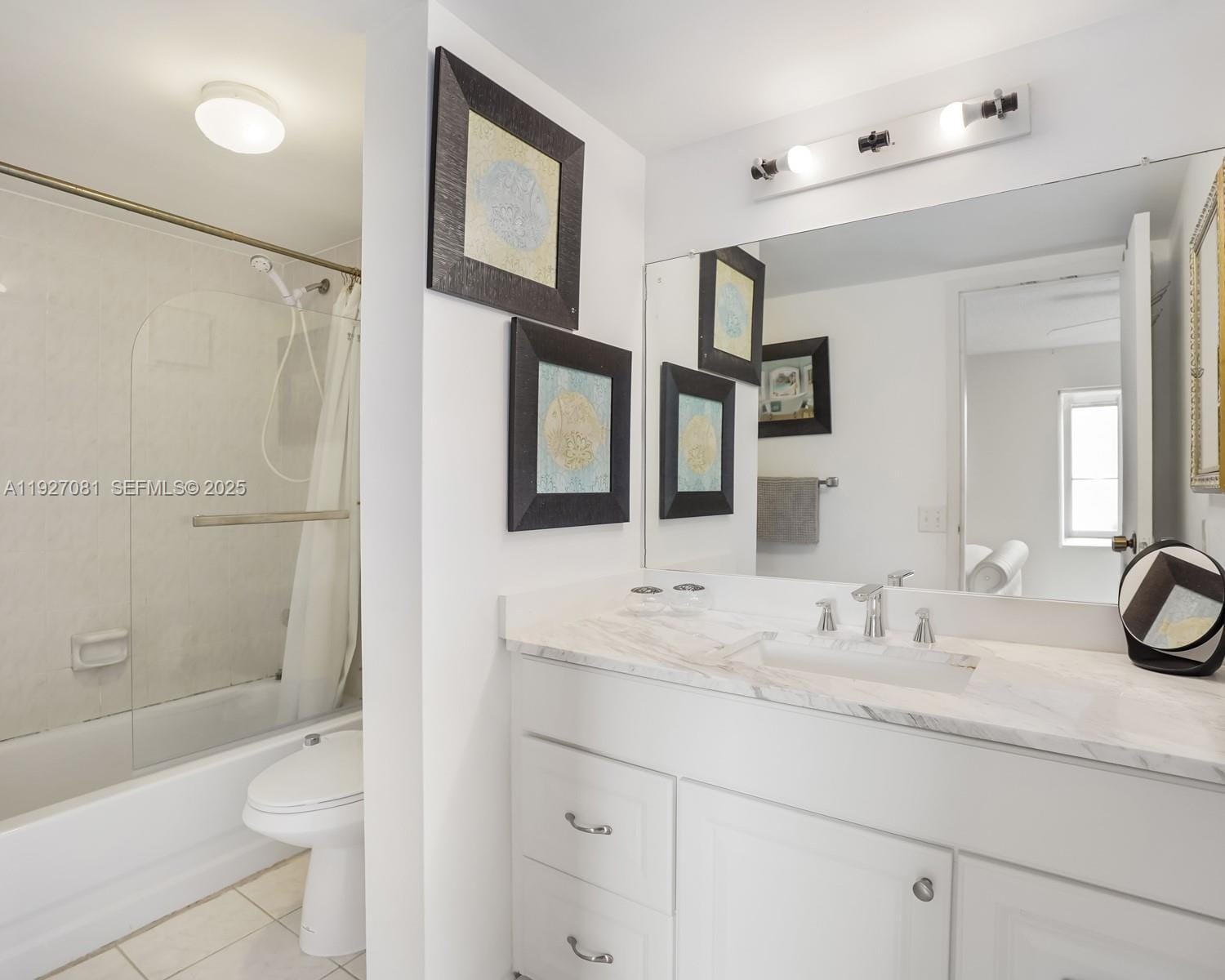 8320 Sands Point Boulevard M301, Tamarac, FL 33321 photo 14