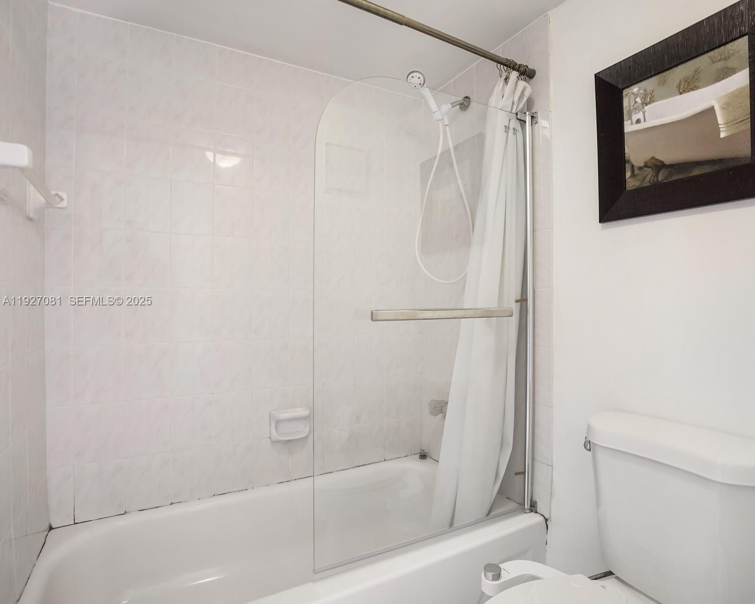 8320 Sands Point Boulevard M301, Tamarac, FL 33321 photo 15
