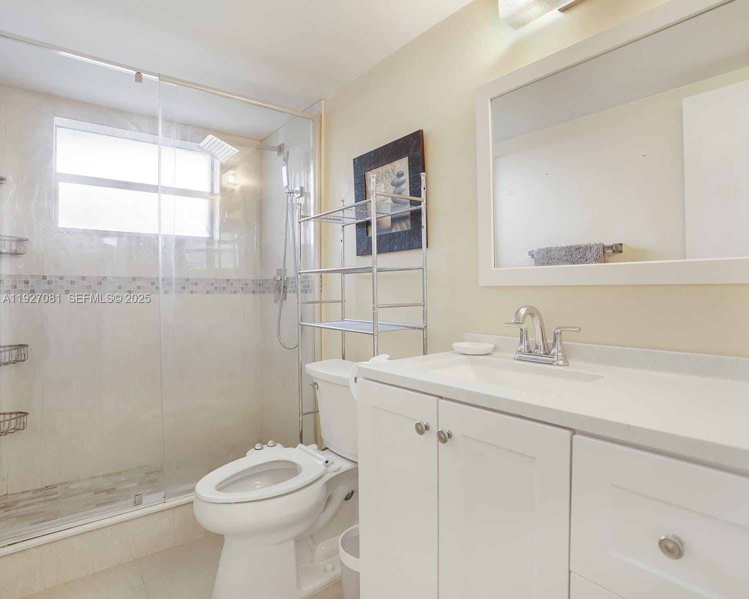 8320 Sands Point Boulevard M301, Tamarac, FL 33321 photo 17