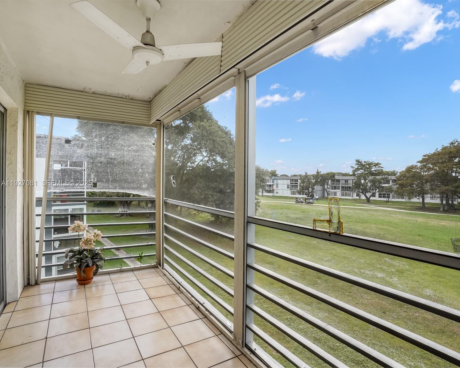 8320 Sands Point Boulevard M301, Tamarac, FL 33321 photo 18