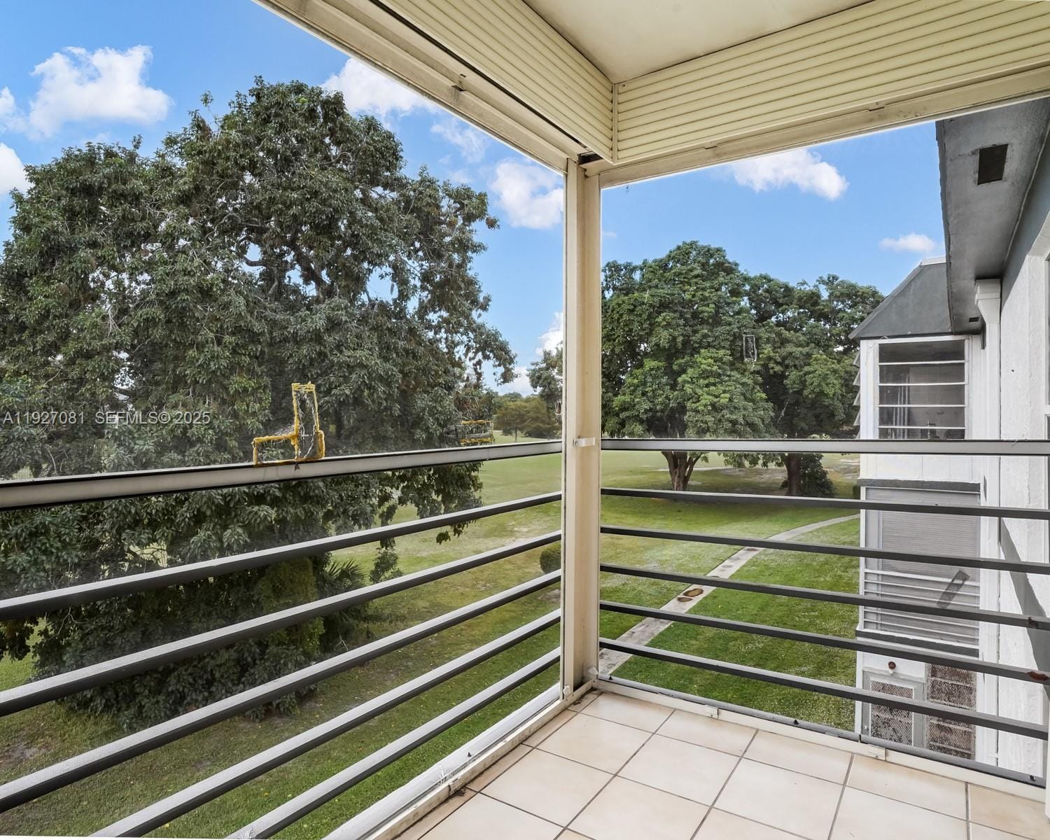 8320 Sands Point Boulevard M301, Tamarac, FL 33321 photo 19