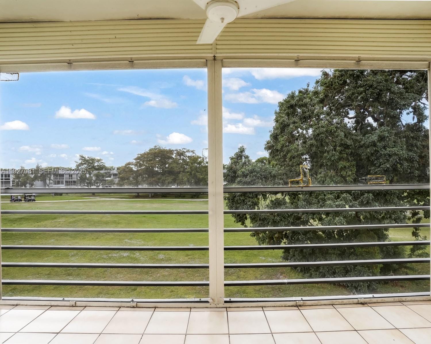 8320 Sands Point Boulevard M301, Tamarac, FL 33321 photo 20