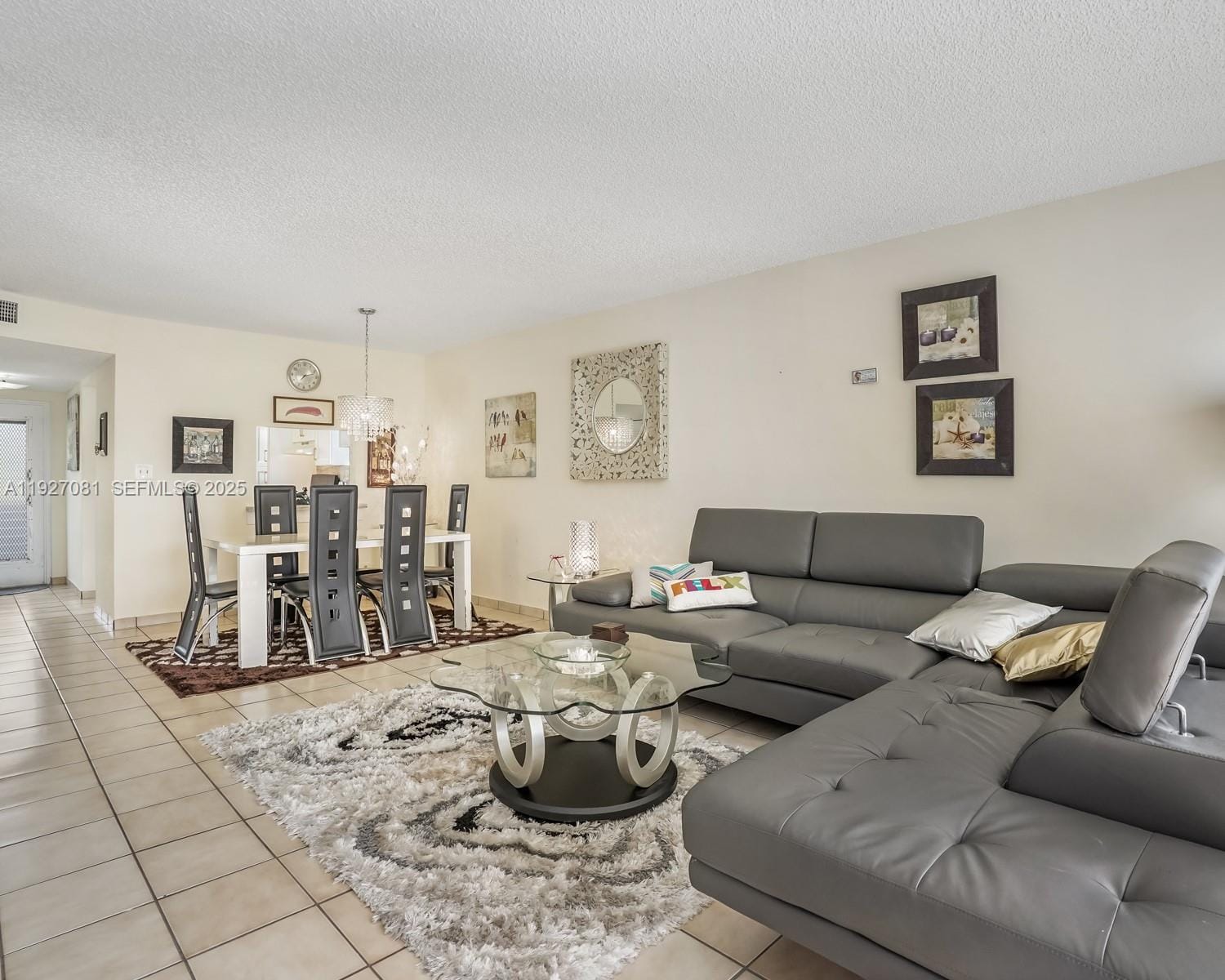 8320 Sands Point Boulevard M301 — photo 3