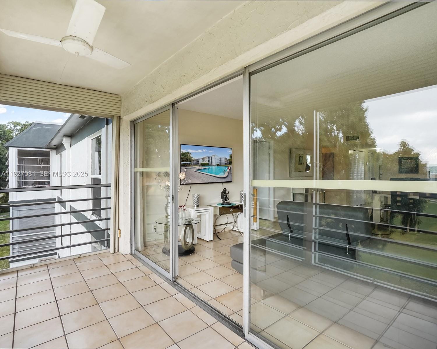 8320 Sands Point Boulevard M301, Tamarac, FL 33321 photo 21