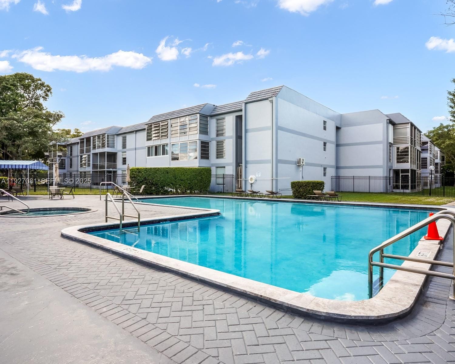 8320 Sands Point Boulevard M301, Tamarac, FL 33321 photo 22