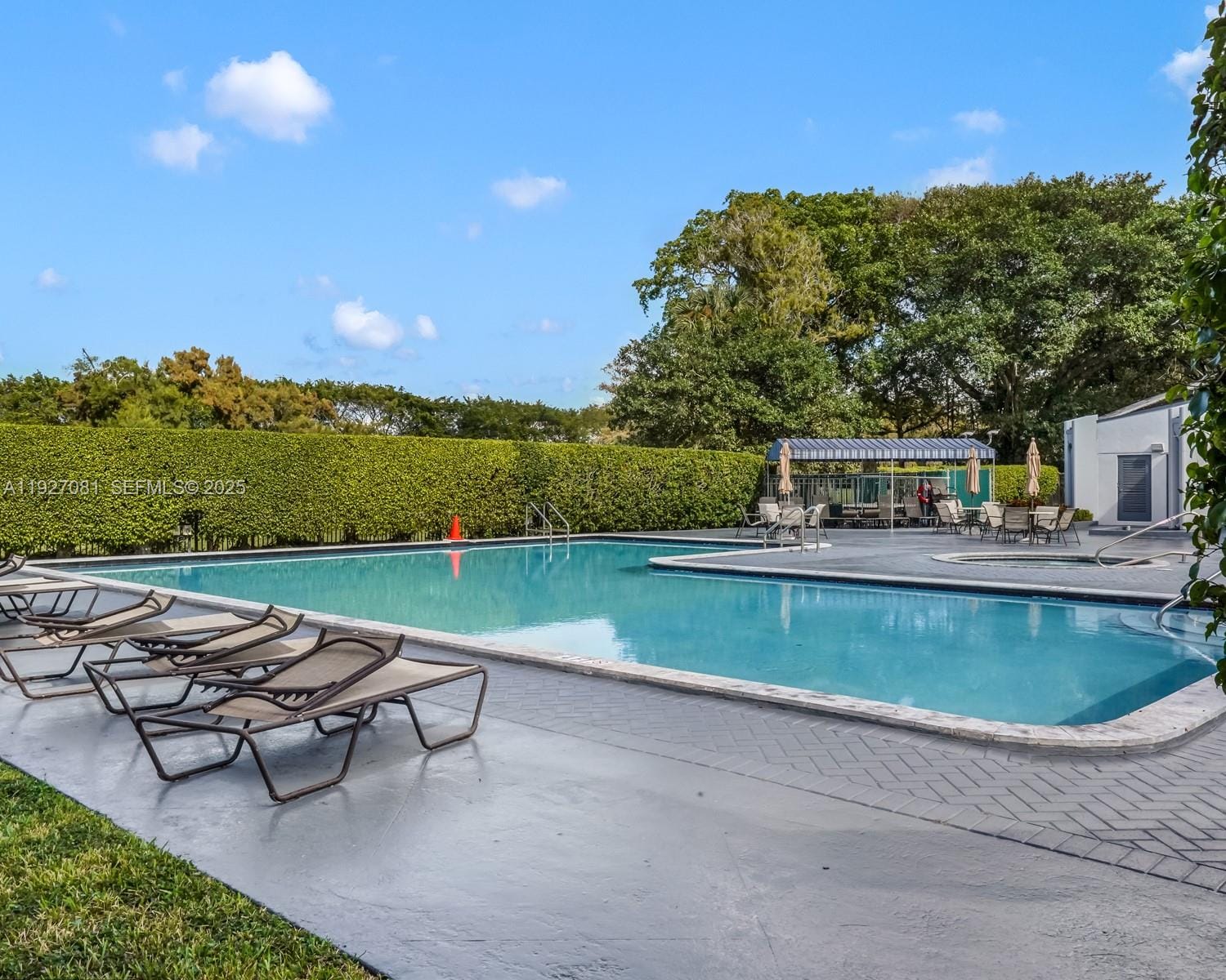 8320 Sands Point Boulevard M301, Tamarac, FL 33321 photo 23