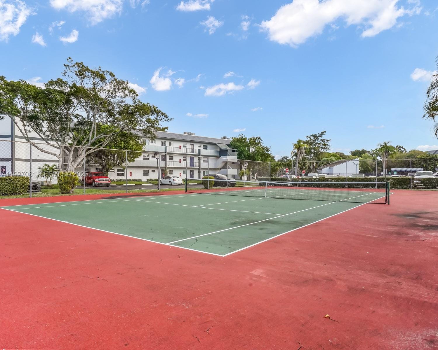 8320 Sands Point Boulevard M301, Tamarac, FL 33321 photo 25