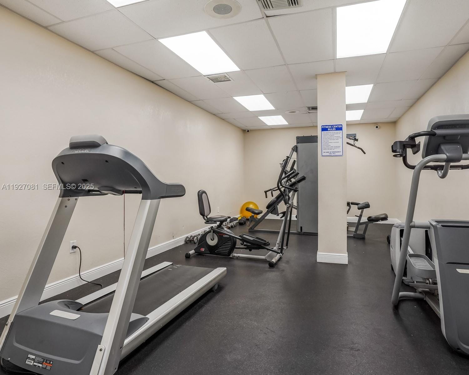 8320 Sands Point Boulevard M301, Tamarac, FL 33321 photo 26