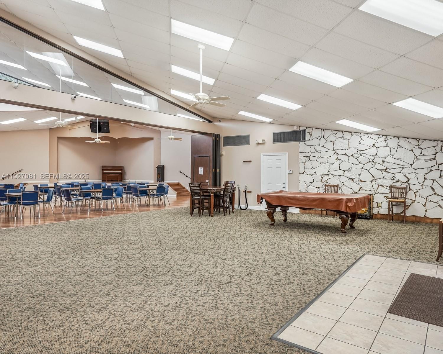 8320 Sands Point Boulevard M301, Tamarac, FL 33321 photo 30