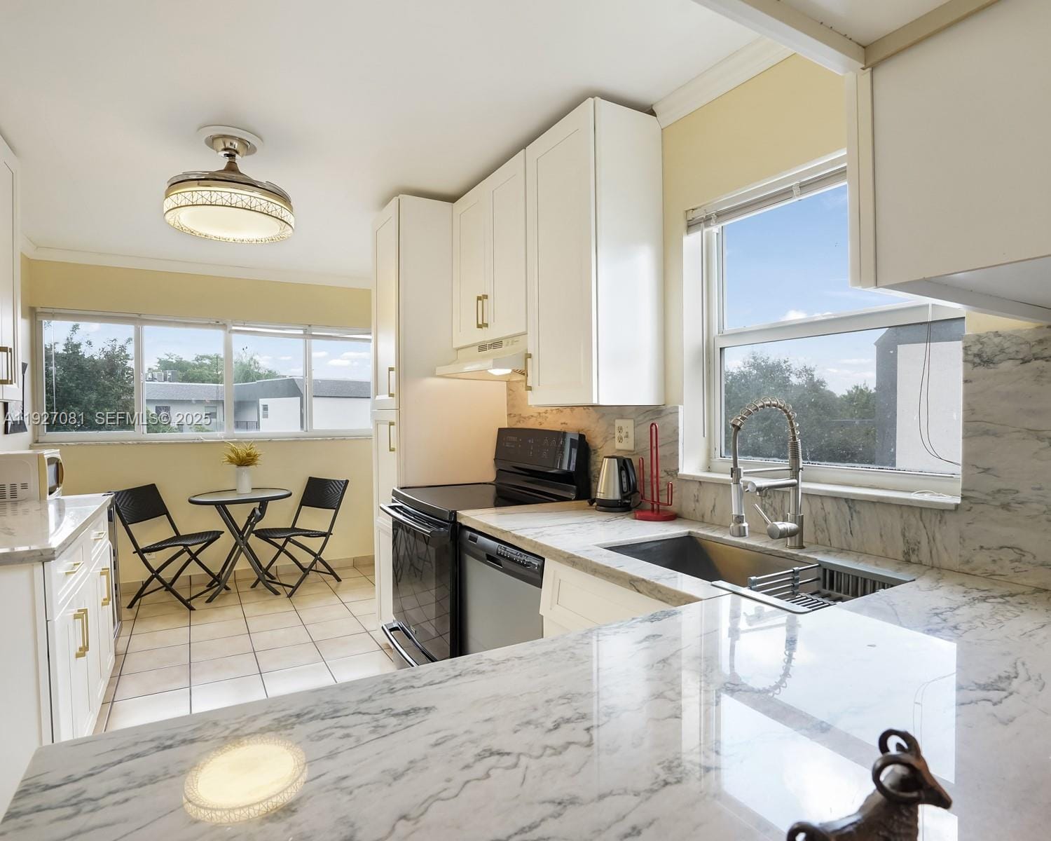 8320 Sands Point Boulevard M301 — photo 4